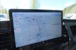 Ford Transit YME-888 carousel thumbs