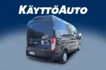 Ford Transit YME-888 carousel thumbs