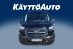 Ford Transit YME-888 carousel thumbs