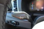 Ford Transit YME-888 carousel thumbs