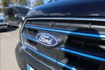 Ford Transit YME-888 carousel thumbs