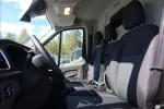 Ford Transit YME-888 carousel thumbs