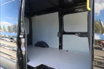 Ford Transit YME-888 carousel thumbs