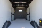 Ford Transit YME-888 carousel thumbs