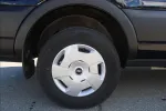 Ford Transit YME-888 carousel thumbs