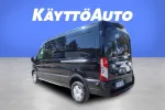 Ford Transit YME-888 carousel thumbs