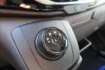 Ford Transit YME-888 carousel thumbs