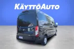 Ford Transit YME-888 carousel thumbs