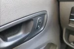 Ford Transit YME-888 carousel thumbs