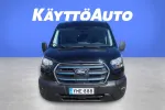 Ford Transit YME-888 carousel thumbs