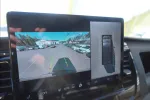 Ford Transit YME-888 carousel thumbs