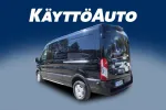 Ford Transit YME-888 carousel thumbs