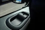 Ford Transit YME-888 carousel thumbs