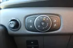 Ford Transit YME-888 carousel thumbs