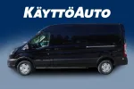 Ford Transit YME-888 carousel thumbs