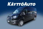 Ford Transit YME-888 carousel thumbs