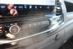 Ford Transit YME-888 carousel thumbs