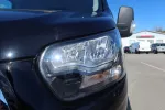 Ford Transit YME-888 carousel thumbs