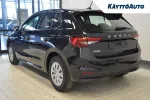 Skoda Fabia ZRC-499 carousel thumbs