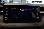 Skoda Fabia ZRC-499 carousel thumbs