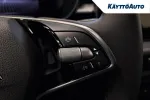 Skoda Fabia ZRC-499 carousel thumbs