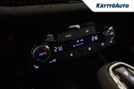 Skoda Fabia ZRC-499 carousel thumbs