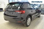 Skoda Fabia ZRC-499 carousel thumbs