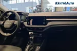Skoda Fabia ZRC-499 carousel thumbs