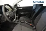 Skoda Fabia ZRC-499 carousel thumbs