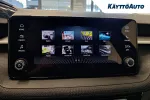 Skoda Fabia ZRC-499 carousel thumbs