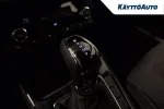 Skoda Fabia ZRC-499 carousel thumbs