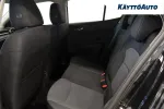 Skoda Fabia ZRC-499 carousel thumbs