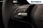 Skoda Fabia ZRC-499 carousel thumbs