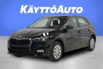 Skoda Fabia ZRC-499 carousel thumbs