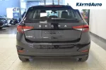 Skoda Fabia ZRC-499 carousel thumbs
