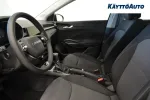 Skoda Fabia ZRC-499 carousel thumbs