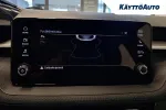 Skoda Fabia ZRC-499 carousel thumbs