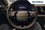 Skoda Fabia ZRC-499 carousel thumbs