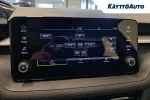Skoda Fabia ZRC-499 carousel thumbs