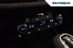 Skoda Fabia ZRC-499 carousel thumbs