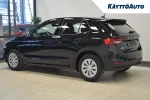 Skoda Fabia ZRC-499 carousel thumbs