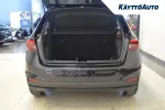 Skoda Fabia ZRC-499 carousel thumbs