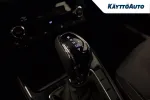 Skoda Fabia ZRC-499 carousel thumbs