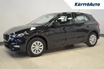 Skoda Fabia ZRC-499 carousel thumbs