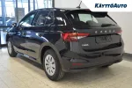 Skoda Fabia ZRC-499 carousel thumbs