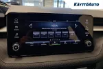 Skoda Fabia ZRC-499 carousel thumbs