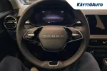 Skoda Fabia ZRC-499 carousel thumbs