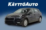 Skoda Fabia ZRC-499 carousel thumbs