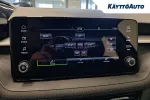 Skoda Fabia ZRC-499 carousel thumbs