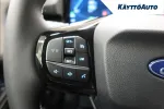 Ford Puma Gen-E ISL-144 carousel thumbs